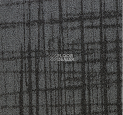 Ковровая плитка Milliken Per Contra 2.0 ist 79-13 Go фото 1 | FLOORDEALER
